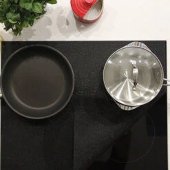 Home Chef Shop -Home Chef Shop 87182987 2