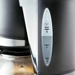 Judge Filter Coffee Machine With Glass Jug 625ml -Home Chef Shop 87183758 4