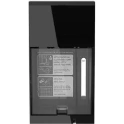 Dualit Espresso Coffee Machine 7 Dualit Espresso Coffee Machine -Home Chef Shop 87185901 3