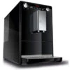 Melitta Caffeo Solo E950-101 Black Bean To Cup Coffee Machine