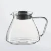 Melitta EPOS Glass Jug