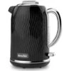 Breville Flow Kettle Black