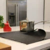 Bake-O-Glide Induction Hob Protector Standard