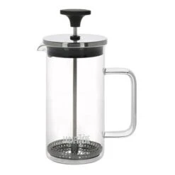 La Cafetiere Glass Cafetiere 3 Cup