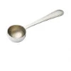 La Cafetiere Coffee Measuring Spoon