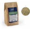 BEEM RAW BRAZIL Arabica Whole Coffee Beans (1kg) - Unroasted