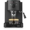 BEEM ESPRESSO-PERFECT Espresso Portafilter Machine With Capsule Insert - 20 Bar