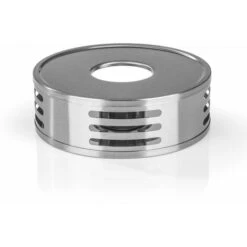 BEEM Stövchen Teapot Warmer- Stainless Steel