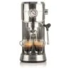 BEEM ESPRESSO-ULTIMATE Espresso Portafilter Machine - 20 Bar