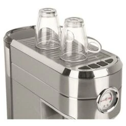 BEEM ESPRESSO-ULTIMATE Espresso Portafilter Machine - 20 Bar -Home Chef Shop 87946196 4