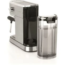 BEEM ESPRESSO-ULTIMATE Espresso Portafilter Machine - 20 Bar -Home Chef Shop 87946196 5