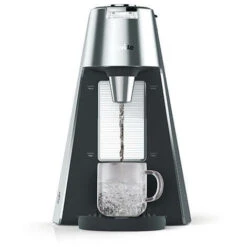 Breville Hot Cup Hot Water Dispenser