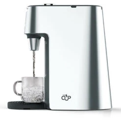 Breville Hot Cup Hot Water Dispenser -Home Chef Shop 88699973 3