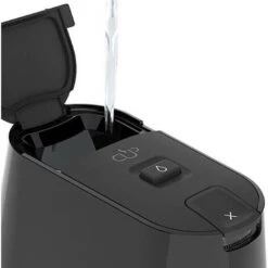 Breville Hot Water Boiler Dispenser -Home Chef Shop 88700094 3