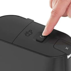 Breville Hot Water Boiler Dispenser -Home Chef Shop 88700094 4