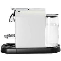 Magimix Nespresso Citiz White Coffee Machine -Home Chef Shop 89368627 3