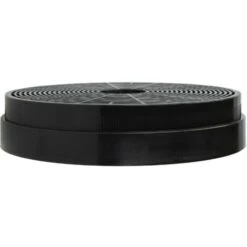 Vhbw 2x Filter Activated Carbon Filter Compatible With Klarstein Alina, Alina 90, Aurica 60, Aurica 90, Balzac Silent 90, Down Under Extractor Fan -Home Chef Shop 91332677 3