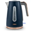 Tower Cavaletto Kettle Midnight Blue