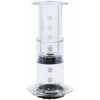 Manual Coffee Maker Pressure Jug Transparent Manual Coffee Maker
