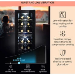 Klarstein - -Home Chef Shop 94662173 4