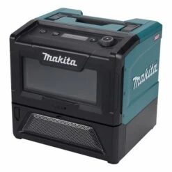Makita MW001GZ 40Vmax XGT Cordless Microwave ( Body Only )