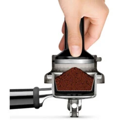 Sage The Dosing Funnel -Home Chef Shop 95250017 4