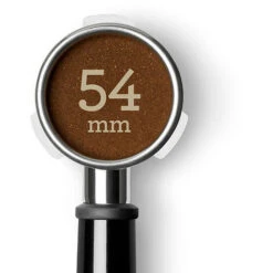 Sage The Dosing Funnel -Home Chef Shop 95250017 5