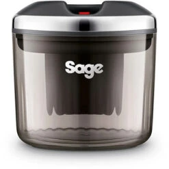 Sage The Puck Sucker