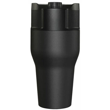 Rechargeable Portable Espresso Machine: Travel Portafilter Portable Coffee Machine Automatic Coffee Capsule Maker One Button Operation BPA Free For Travel, Home, Office 1 Rechargeable Portable Espresso Machine: Travel Portafilter Portable Coffee Machine Automatic Coffee Capsule Maker One Button Operation BPA Free For Travel, Home, Office