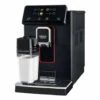 Coffee Machine Gaggia Magenta Prestige