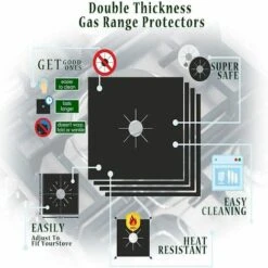 Home Chef Shop -Home Chef Shop 96487018 2