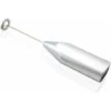Coffee Milk Frother Frappe Drink Stirrer Whisk Egg Beater