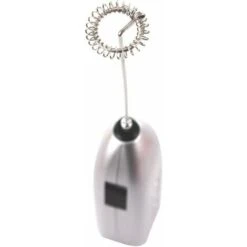 Coffee Milk Frother Frappe Drink Stirrer Whisk Egg Beater -Home Chef Shop 97104874 3