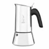 Moka Pot Bialetti Venus 4 Cups