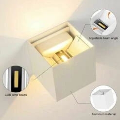 French Press Coffee Maker 1L Stainless Steel Heat Resistant Insulated Double Wall French Press Coffee Tea Pot -Home Chef Shop 99569864 3