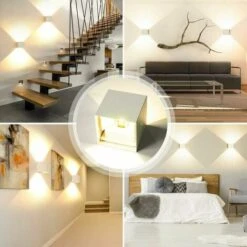 French Press Coffee Maker 1L Stainless Steel Heat Resistant Insulated Double Wall French Press Coffee Tea Pot -Home Chef Shop 99569864 4