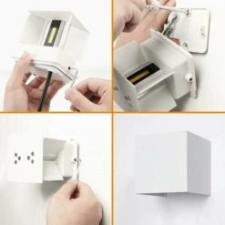 French Press Coffee Maker 1L Stainless Steel Heat Resistant Insulated Double Wall French Press Coffee Tea Pot -Home Chef Shop 99569864 5