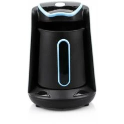 Automatic Turkish/Greek Coffee Machine 8 Automatic Turkish/Greek Coffee Machine -Home Chef Shop 99571652 4