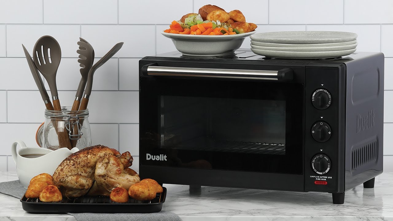 Home Chef Shop -Home Chef Shop